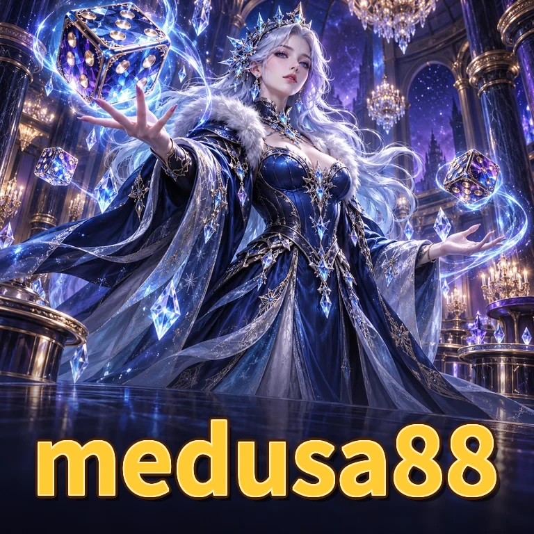 Catatan rilis medusa88 versi 5.2.1