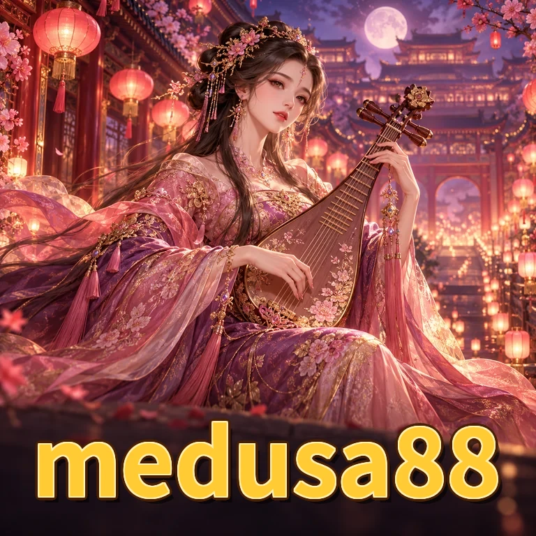 Pemeriksaan berkas APK